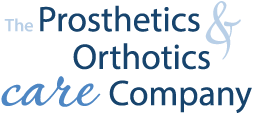 Edmonton Prosthetics & Orthotics